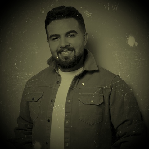 دانلود آهنگ شاهین بنان جمع کن رخت خوابو الانو دریابو سن تو سن خستگی نیست